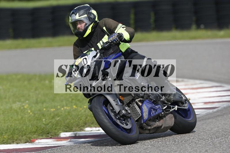 /53 16.09.2025 Track Day Domi Aegerter ADR/Gruppe gelb/80